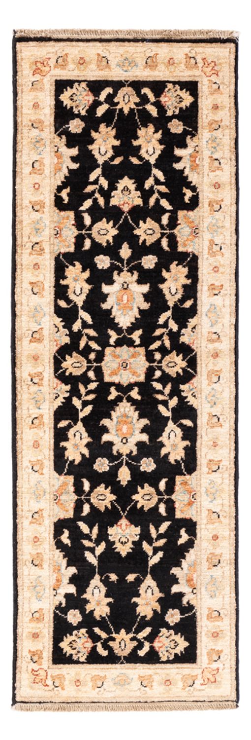 Tapete Ziegler 150x49cm - Tapete Oriental