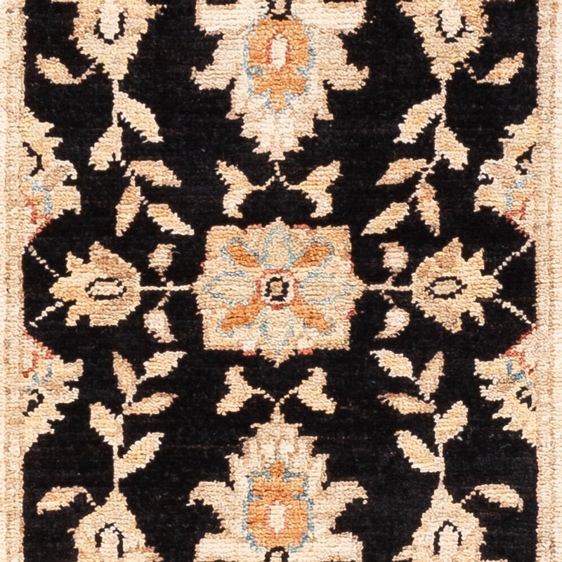 Tapete Ziegler 150x49cm - Tapete Oriental