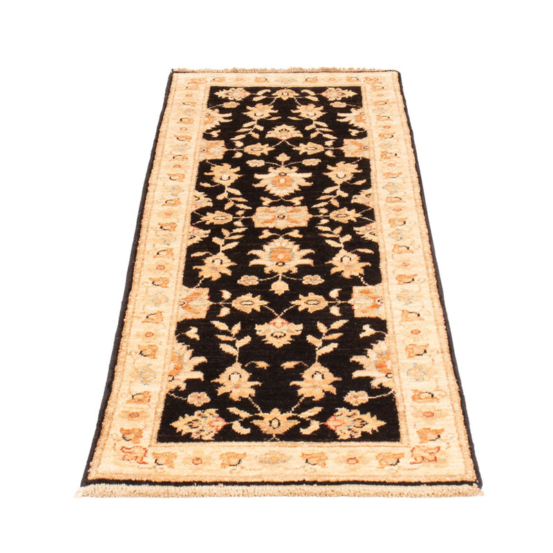 Tapete Ziegler 150x49cm - Tapete Oriental