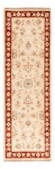 Tapete Ziegler 150x48cm - Tapete Oriental