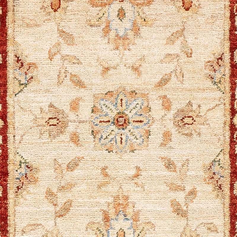 Tapete Ziegler 150x48cm - Tapete Oriental