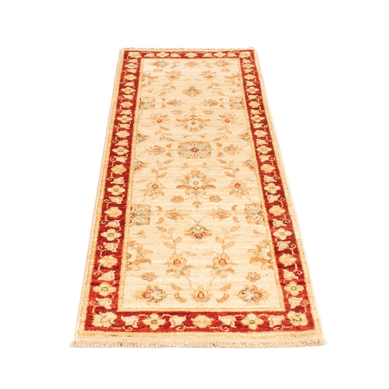 Tapete Ziegler 150x48cm - Tapete Oriental