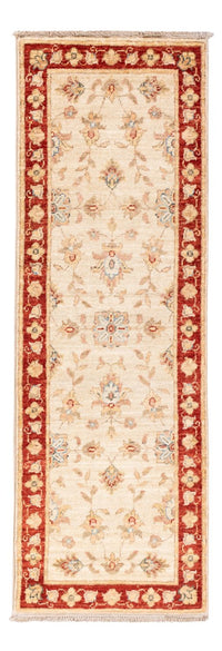 Corredor Tapete Ziegler - 150 x 50 cm - bege – product image