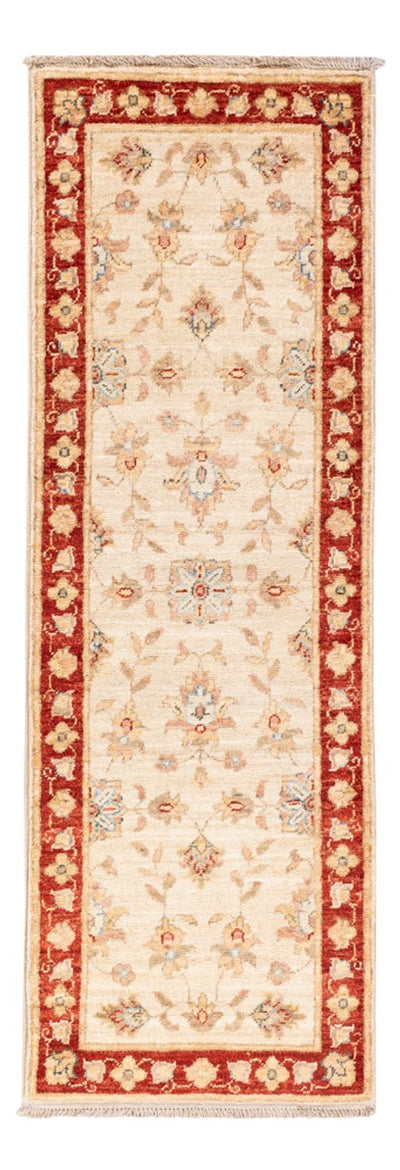 Tapete Ziegler 50x150cm - Tapete Oriental