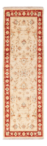 Tapete Ziegler 151x50cm - Tapete Oriental – product image