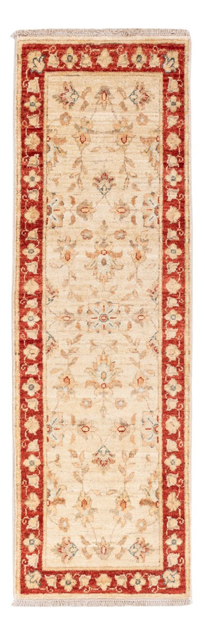 Tapete Ziegler 50x151cm - Tapete Oriental