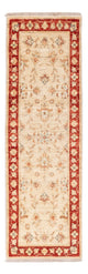 Tapete Ziegler 151x50cm - Tapete Oriental