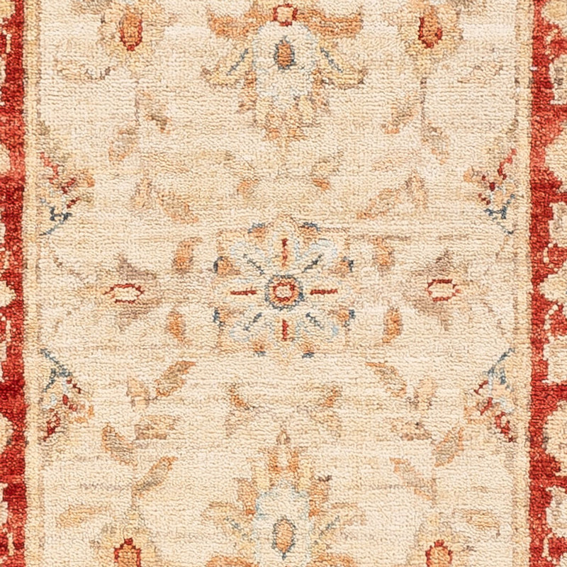 Tapete Ziegler 151x50cm - Tapete Oriental