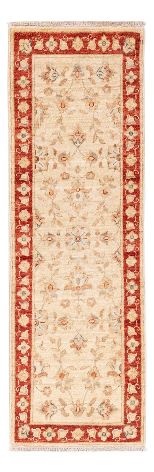 Tapete Ziegler 150x48cm - Tapete Oriental