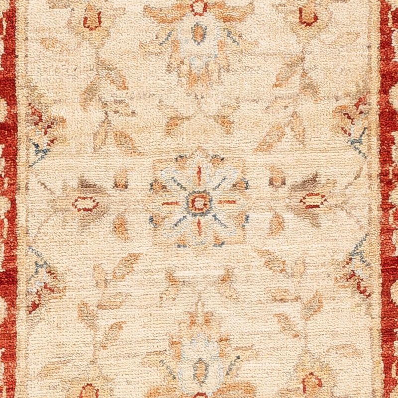 Tapete Ziegler 150x48cm - Tapete Oriental