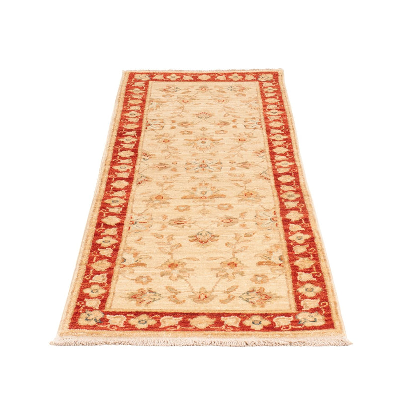 Tapete Ziegler 150x48cm - Tapete Oriental