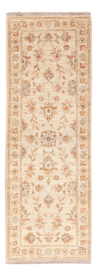 Tapete Ziegler 147x52cm - Tapete Oriental – product image