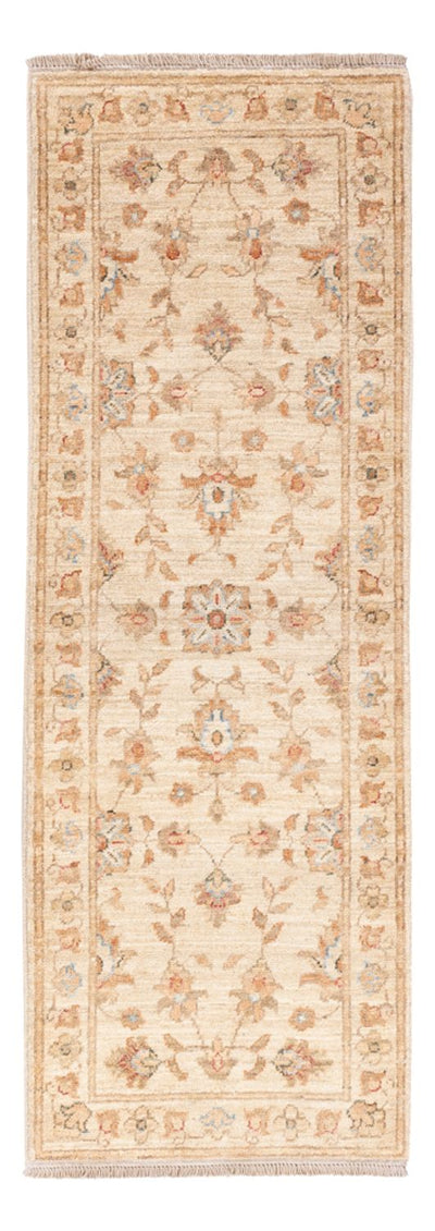 Tapete Ziegler 52x147cm - Tapete Oriental