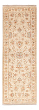 Tapete Ziegler 147x52cm - Tapete Oriental