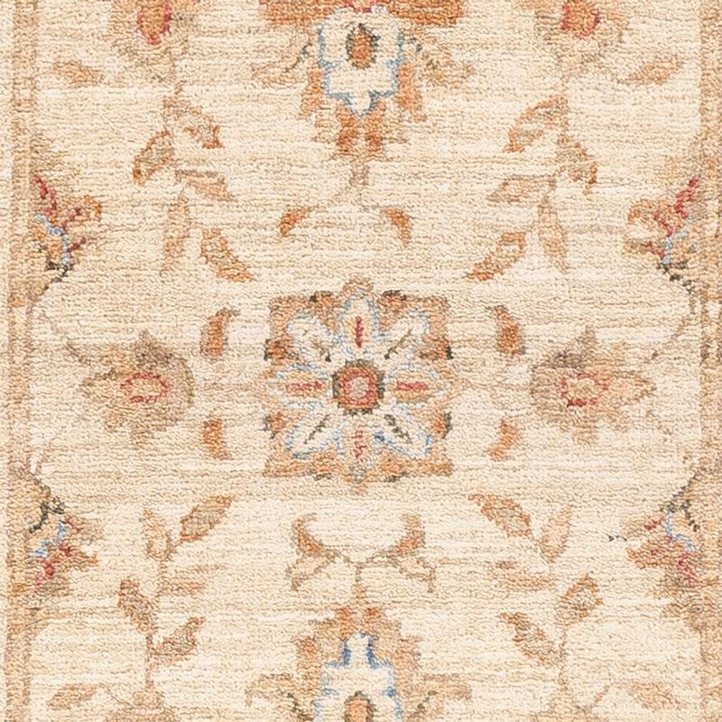 Tapete Ziegler 147x52cm - Tapete Oriental