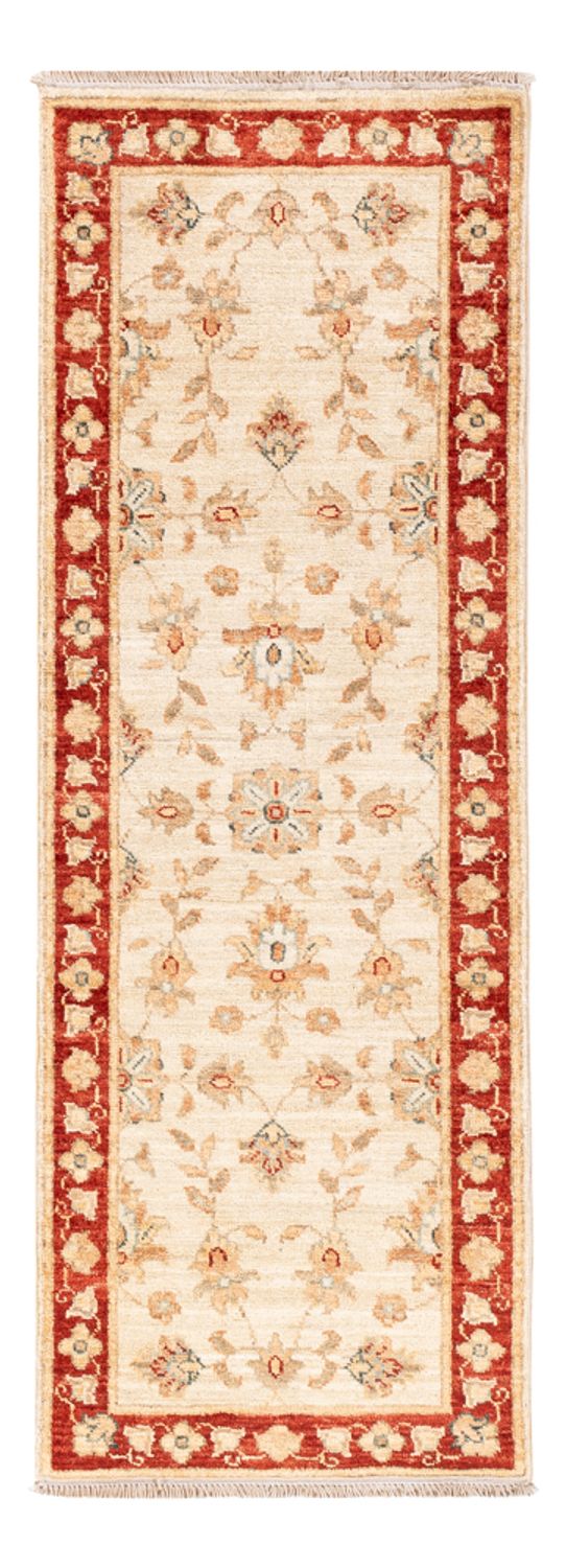 Tapete Ziegler 144x49cm - Tapete Oriental