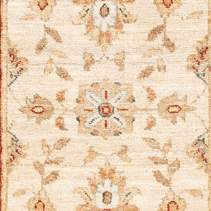 Tapete Ziegler 144x49cm - Tapete Oriental