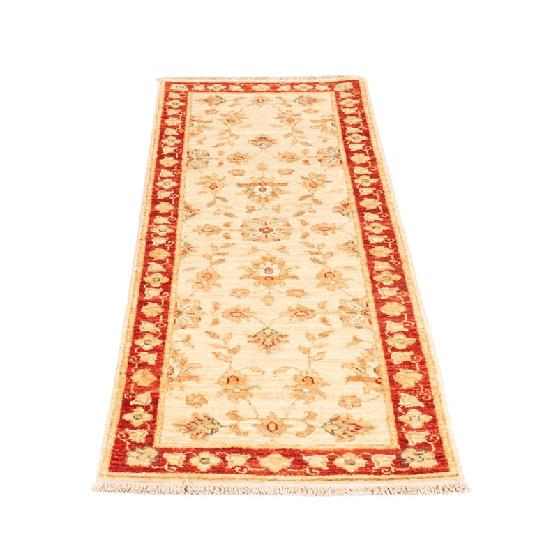 Tapete Ziegler 144x49cm - Tapete Oriental