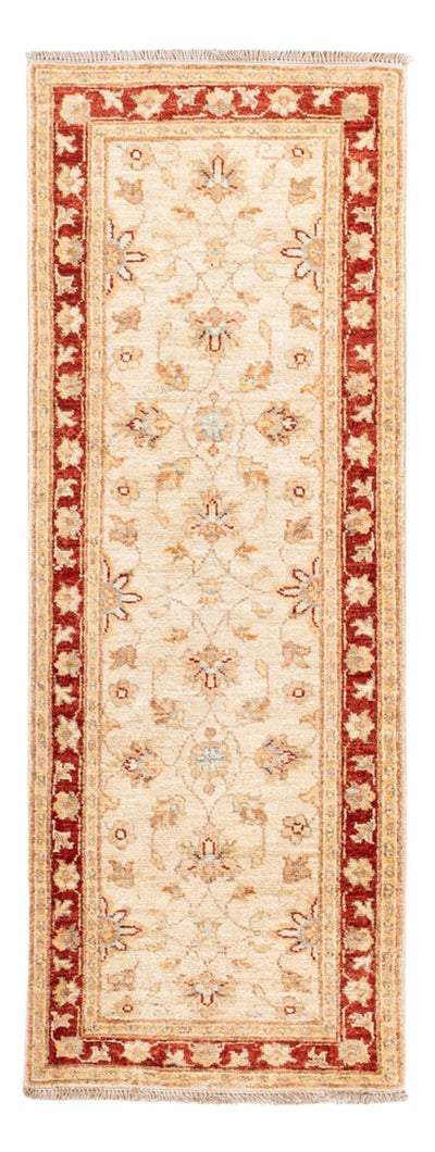 Tapete Ziegler 53x144cm - Tapete Oriental
