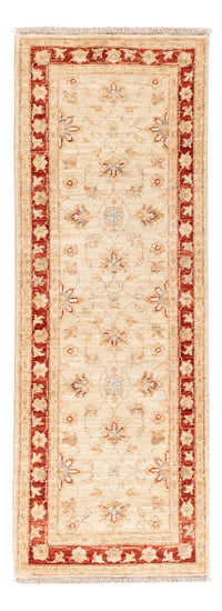 Tapete Ziegler 141x50cm - Tapete Oriental – product image