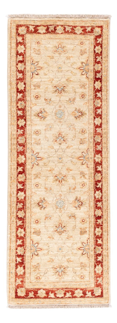 Tapete Ziegler 50x141cm - Tapete Oriental