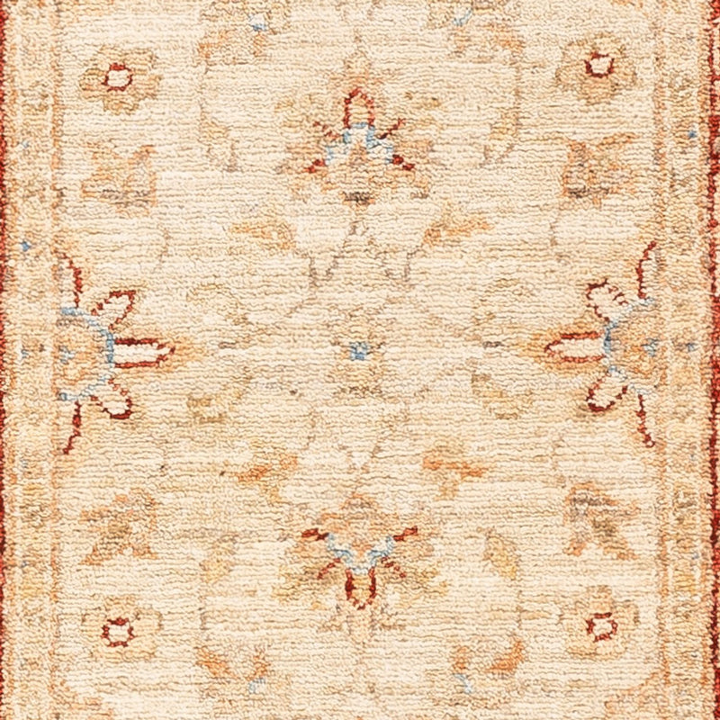 Tapete Ziegler 141x50cm - Tapete Oriental