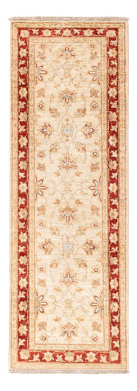 Tapete Ziegler 144x48cm - Tapete Oriental – product image