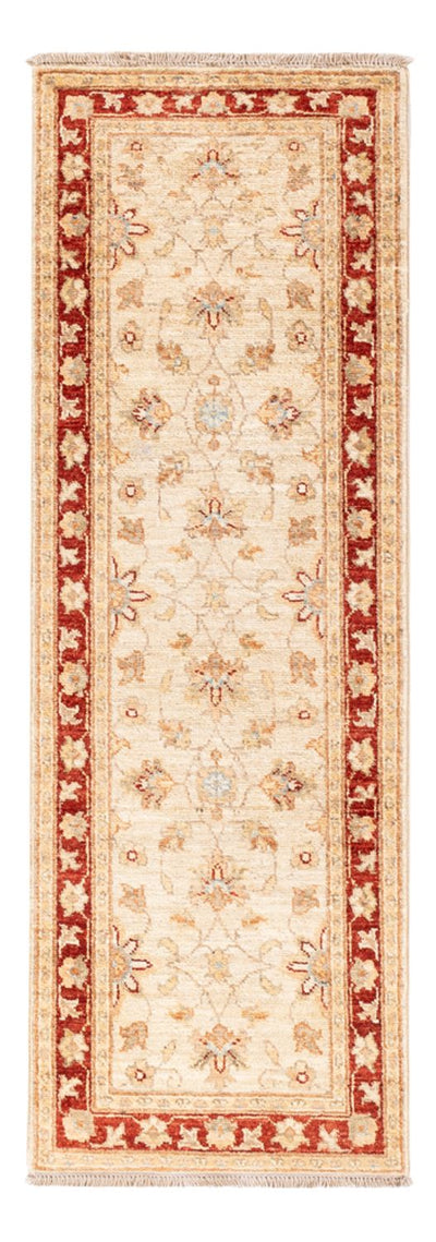 Tapete Ziegler 48x144cm - Tapete Oriental