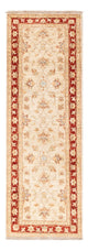Tapete Ziegler 144x48cm - Tapete Oriental