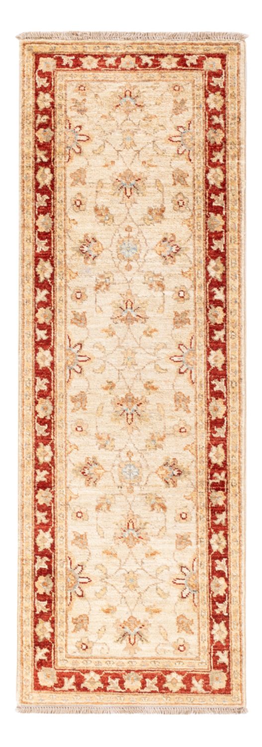 Tapete Ziegler 144x48cm - Tapete Oriental