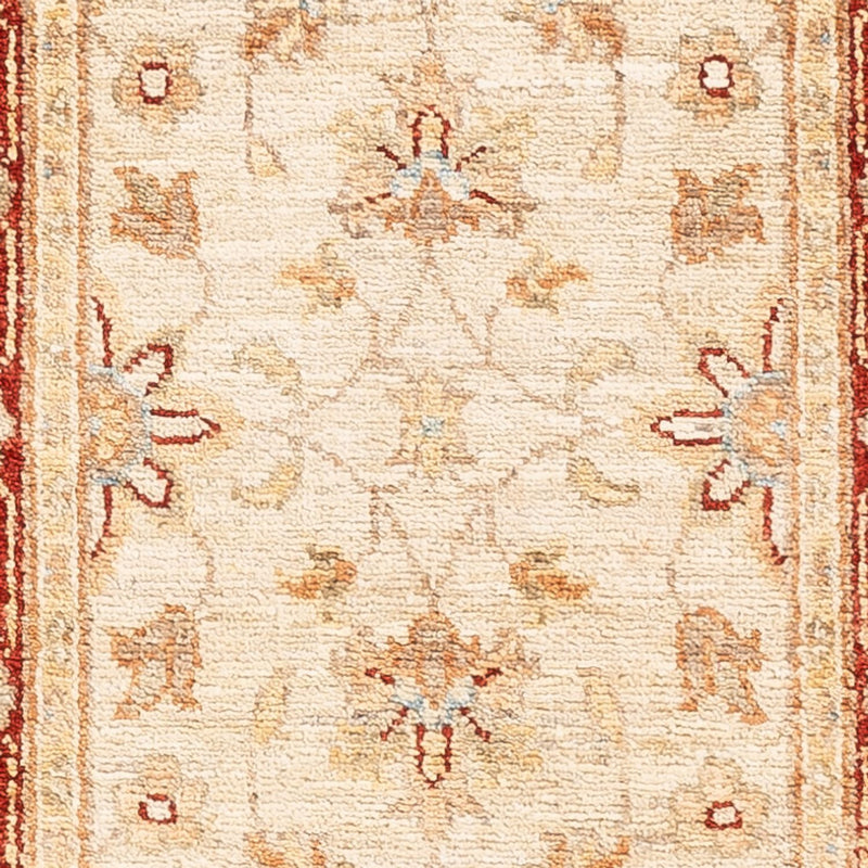 Tapete Ziegler 144x48cm - Tapete Oriental