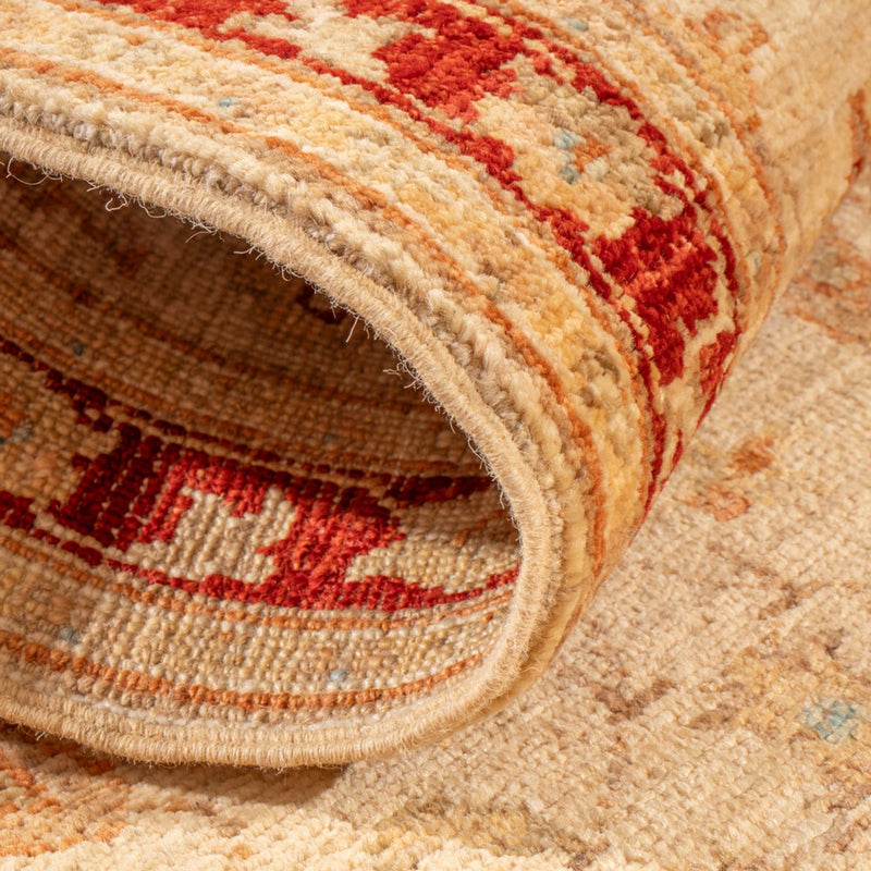 Tapete Ziegler 144x48cm - Tapete Oriental
