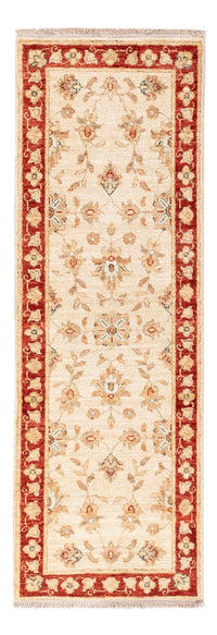 Tapete Ziegler 49x144cm - Tapete Oriental – product image