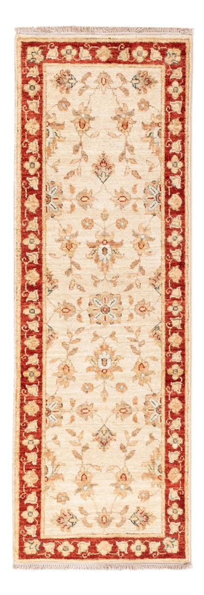 Tapete Ziegler 49x144cm - Tapete Oriental