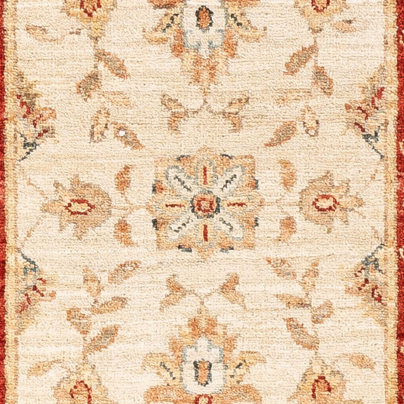 Tapete Ziegler 49x144cm - Tapete Oriental