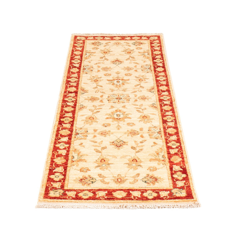 Tapete Ziegler 49x144cm - Tapete Oriental