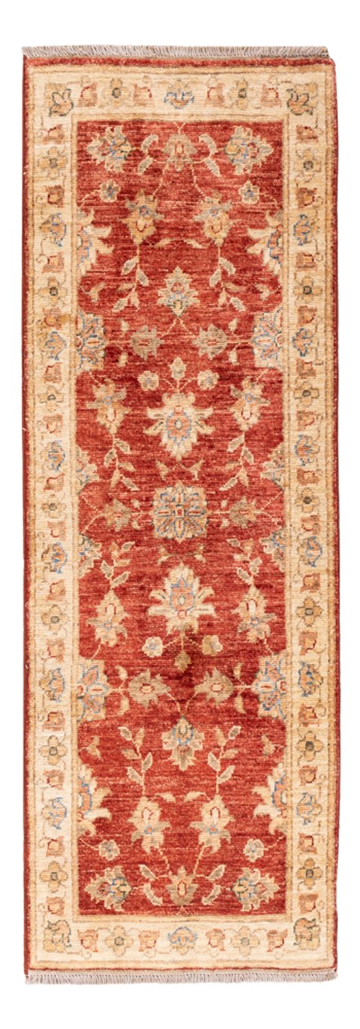 Tapete Ziegler 147x51cm - Tapete Oriental