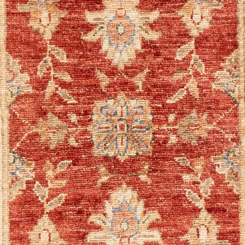 Tapete Ziegler 147x51cm - Tapete Oriental