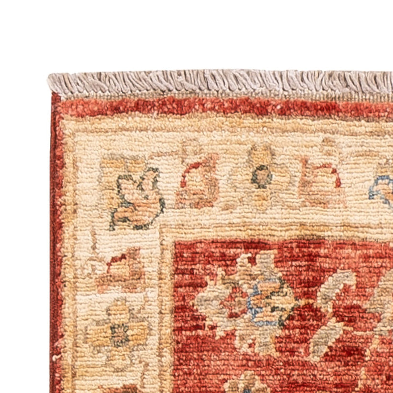 Tapete Ziegler 147x51cm - Tapete Oriental