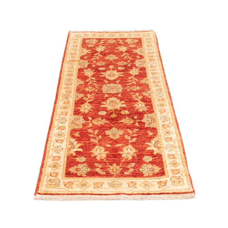 Tapete Ziegler 147x51cm - Tapete Oriental