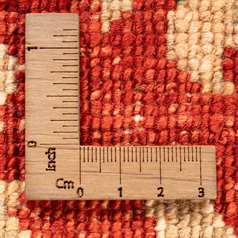Tapete Ziegler 147x51cm - Tapete Oriental