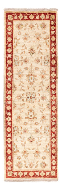 Tapete Ziegler 147x48cm - Tapete Oriental – product image