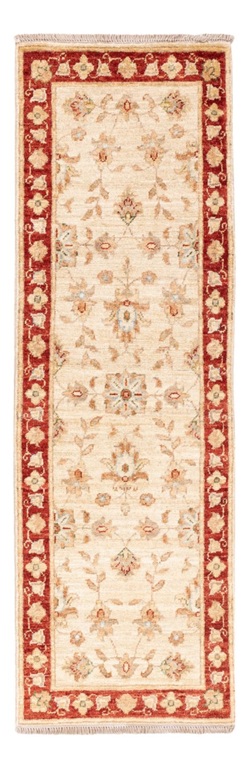 Tapete Ziegler 147x48cm - Tapete Oriental
