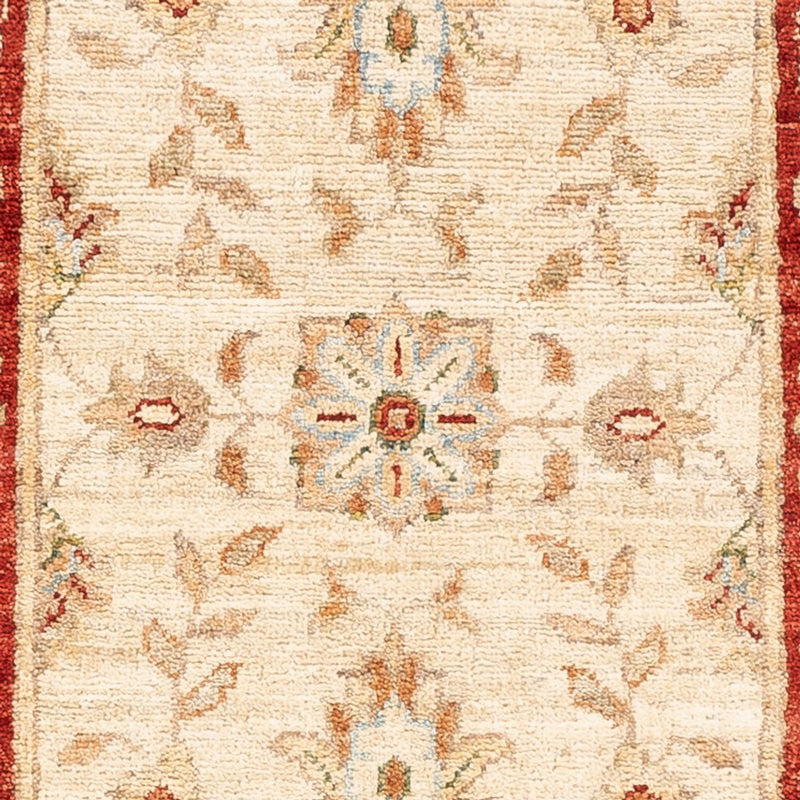 Tapete Ziegler 147x48cm - Tapete Oriental