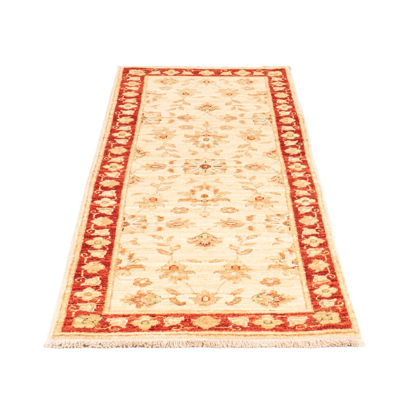 Tapete Ziegler 147x48cm - Tapete Oriental