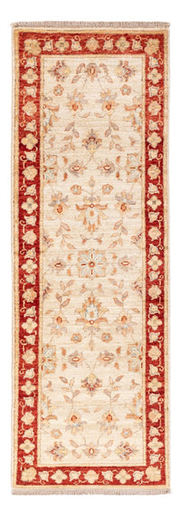 Tapete Ziegler 50x149cm - Tapete Oriental – product image