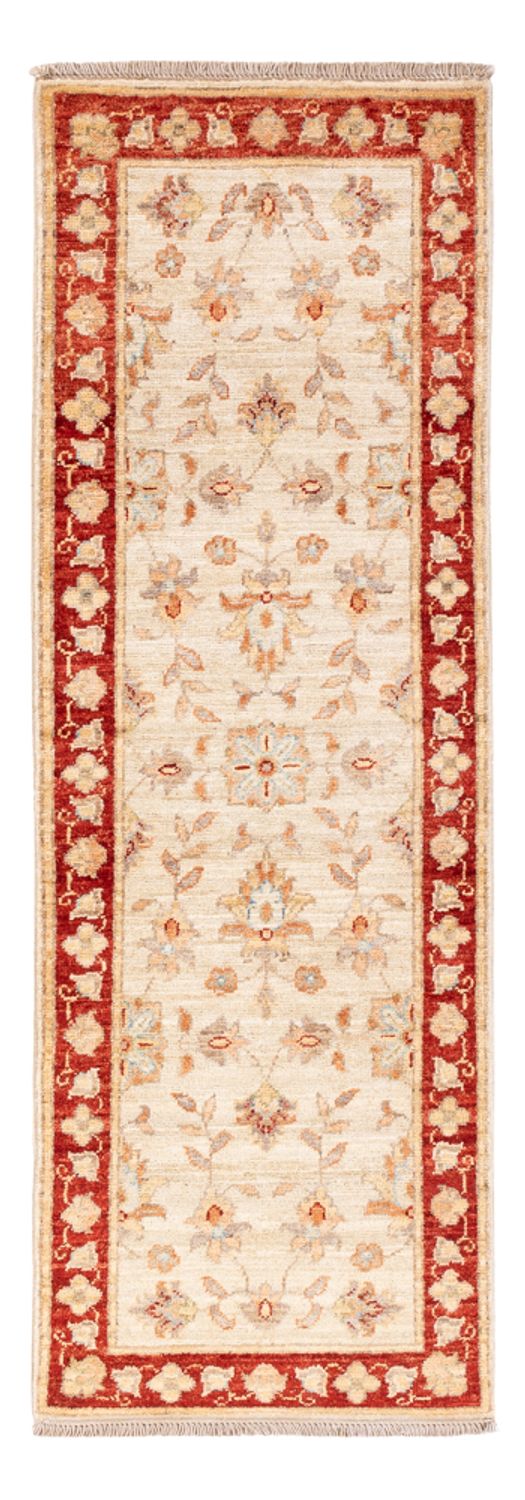 Tapete Ziegler 50x149cm - Tapete Oriental
