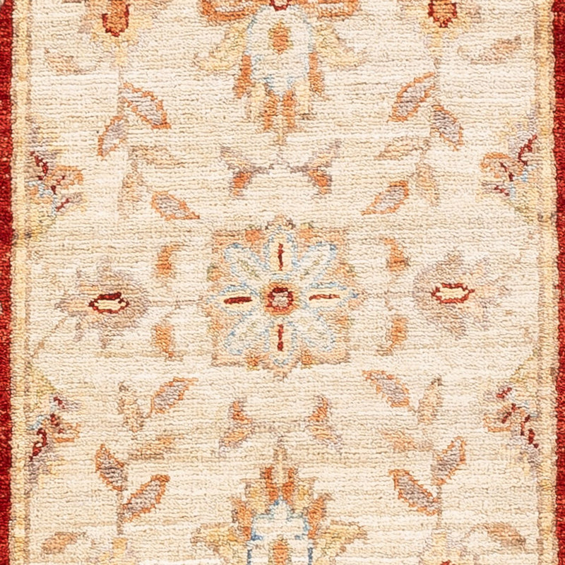 Tapete Ziegler 50x149cm - Tapete Oriental