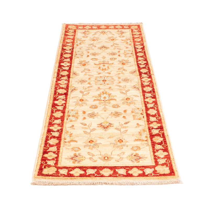 Tapete Ziegler 50x149cm - Tapete Oriental