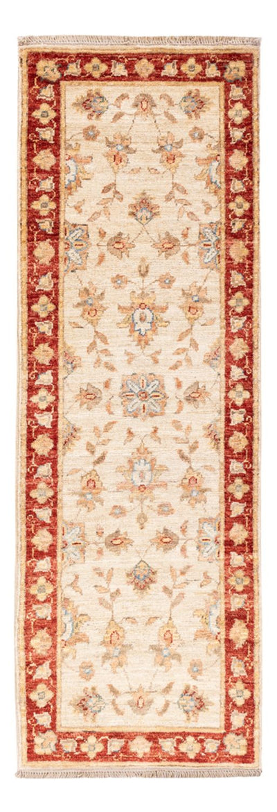 Tapete Ziegler 50x151cm - Tapete Oriental